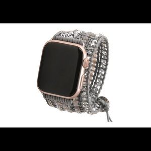 Victoria Emerson 38mm Apple Watch band